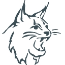 Lynx Ridge Golf Club logo