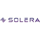 Lynx Services, A Solera Company logo
