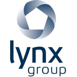 lynxspa.com