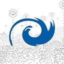 Lynxspring, Inc. logo