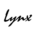 Lynx Studio Technology, Inc. logo
