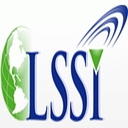 Lynx Support Specialist, Inc.