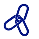 Lynx Systems logo