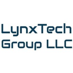 LynxTech Group LLC logo