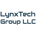 Lynxtech Group logo
