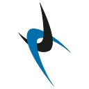 Lynx Technologies Inc. logo