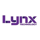 Lynx Technology Llc logo