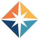 Lynx Technology Partners