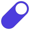 Lynx Capital Partners, Llc logo