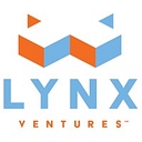 Lynx Ventures logo