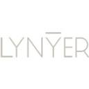 lynyer.com logo