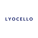 Lyocello