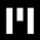 Logo for lyomwear.com
