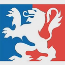 Logo Ville de Lyon