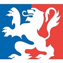 Favicon of Ville de Lyon