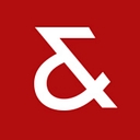 Lyon & Turnbull logo