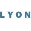 Lyon & Associates logo
