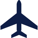 Lyon Aviation logo