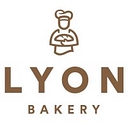 Lyon Bakery Inc logo