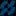 Lyon, Conklin & Co. Inc. logo