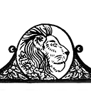 Lyon County logo