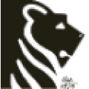 Lyon Credit Services logo
