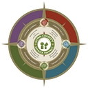 Lyon County School District