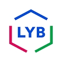 LyondellBasell North America