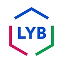 Favicon of LyondellBasell