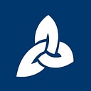 Lyoness   The Shopping Network logo