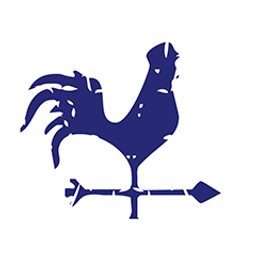 Lyon Family Farms logo