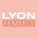 lyonfemmes.com logo