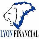 Lyon Financial logo