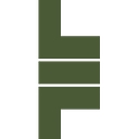 Lyon & Fitzpatrick, Llp logo