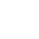 The Lyon Family Foundation logo