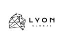 Lyon Global logo