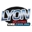 Lyon Heating and Cooling logo