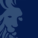 Favicon of William Lyon Homes
