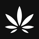 Lyonleaf Cannabis Inc. logo