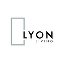 Lyon Management Group