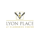 lyonplace.com icon