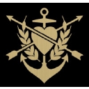 Lyon Rum // Windon Distilling Company logo