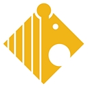 Lyons Specialty Company logo