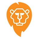 Lyons Store Fixtures logo