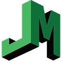 Jm Lyons Construction logo