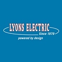 Lyons Electric
