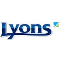 Lyons Airconditioning Services (W.A) Pty Ltd logo