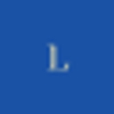 Lyons And Company logo