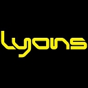 Lyons logo