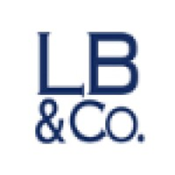 Lyons, Benenson & Company Inc logo